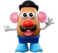 Playskool - monsieur patate nouvelle version G