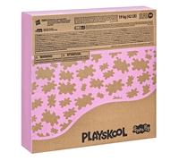 Playskool Peppa Pig Siège-Toupie