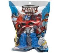 PLAYSKOOL SACHET MINI TRANSFORMERS G