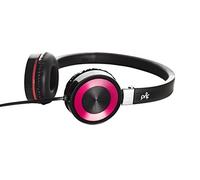 PlaySonic 1 Portable Headset (PS4/Nintendo DS/Playstation Vita/PC/Mac) [import anglais]