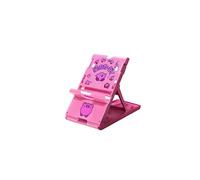 Playstand Compatible avec Switch VORMOR Support Réglable Portable - Kirby