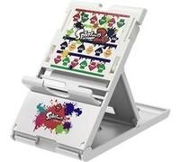 Playstand Compatible avec Switch VORMOR Support Réglable Portable - Splatoon G