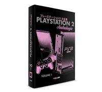 Playstation 2 Anthologie Vol.1: Volume 1