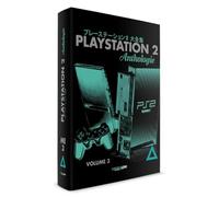 Playstation 2 Anthologie Vol.3: Volume 3