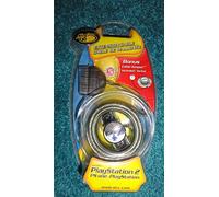 Playstation 2 - Verlängerungskabel (Mad Catz)