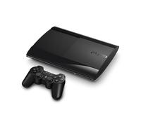 PlayStation 3 500 Go Super Slim (renouvel e)
