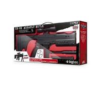 Playstation 3 Fusil Ek86