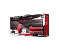 Playstation 3 Fusil Ek86