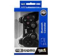 Playstation 3 - Manette sans-fil pour console de jeu PS3 G