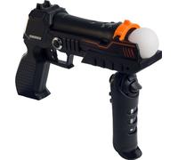 PlayStation 3 - Move Precision Gun [import allemand]