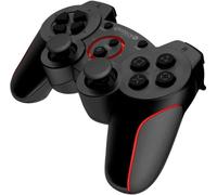 Playstation 3 - VX-2 Wireless Controller Bluetooth [import allemand]