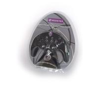 Booster Manette sans fil PlayStation 3 Gbooster