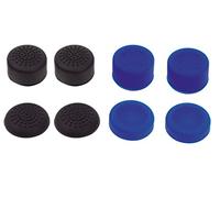 Playstation 4-4x4 Thump Grips