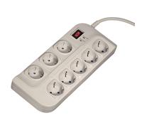 PlayStation 4 Blaster Master Zero 3 (Limited Run #406) (Import) Game NEUF