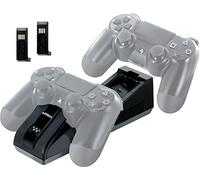 PlayStation 4 Charge Base USB/Ladestation USB