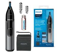 PlayStation 4 Concrete Genie (Nordic) (Psvr) Game NEUF