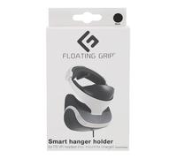 PlayStation 4 Floating Grip Ps Vr Goggles Hanger (Incl. Mount For Char Game NEUF