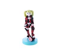 PlayStation 4 Harley Quinn - Cable Guy Game NEUF