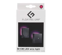 Playstation 4 Pink Led Wire Light - Add On To Your Floating Grip«-Moun Game NEUF