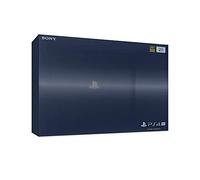 PlayStation 4 Pro - Konsole (2TB) 500 Million Limited Edition