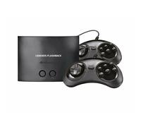 PlayStation 4 Slim Legends FLASHBACK 100