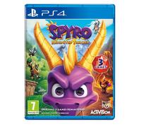 (PlayStation 4, Standard Edition) - Nerf Super Soaker Splash Mouth NEUF