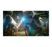 Playstation 4 Tom Clancy`S Rainbow Six Siege - Playstation 4 GAME NEUF