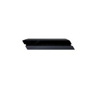 PlayStation 4 - Ultimate Player 1TB Edition - console de jeux - 1 To HDD - noir de jais