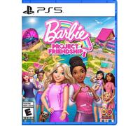 - PlayStation 5