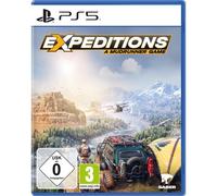 :(PlayStation 5)