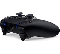 PlayStation 5 DualSense Edge, noir nuit (PS711000045048)