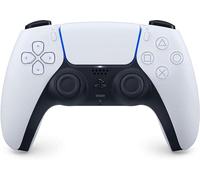 Manette Sony Ps5 Dualsense V2 Blanche