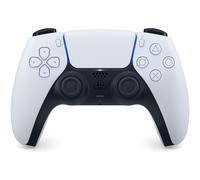 PlayStation 5 DualSense Wireless Controller | PS5 Controller - Blanc