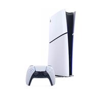 Playstation 5 Édition Numérique - ancien modèle