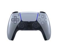 Sony DualSense Deep Earth Sterling Silver (PS5) - Manettes gaming