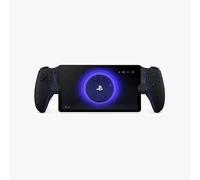 PlayStation 5 Portal Télécommande Lecteur PS5 8" LCD Contrôleur Noir
