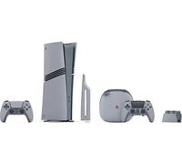 Playstation 5 Pro 30th Limited Edition Bundle 12.300 unités dans le monde entier
