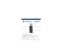 Sony Adaptateur USB PlayStation Link
