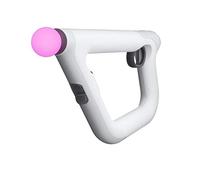 Playstation Aim Controller PS VR