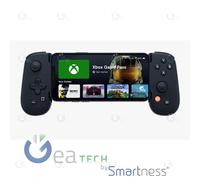 PLAYSTATION Backbone One For IPHONE Jack Écouteurs 3,5MM Recharge Pass Through