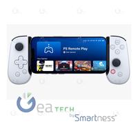 PLAYSTATION Backbone One For IPHONE Jack - Écouteurs 3,5MM Recharge Pass Through