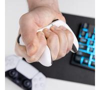 Playstation - Balle Anti-Stress Manette PS5