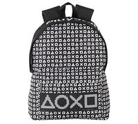 PlayStation Bits Soldier Junior Sac à dos pour ordinateur portable Perona 58346