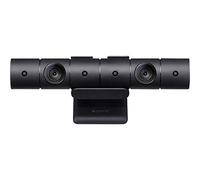 PlayStation - Camera pour PS4 - noir