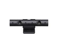 PlayStation Camera V2 PS4/PSVR - PlayStation Officiel