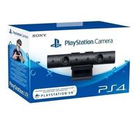 PlayStation Camera V2 PS4/PSVR - PlayStation Officiel