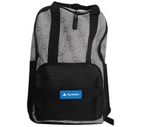 Sac A Dos - Playstation - Symboles vert G