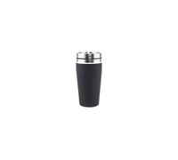 Paladone Tasse de voyage PP6580PS PlayStation Noir