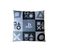 Playstation - Coussin '40x40x4cm