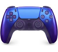 Playstation Dualsense Chroma Indigo Controller Chroma Indigo Taille unique Unisex